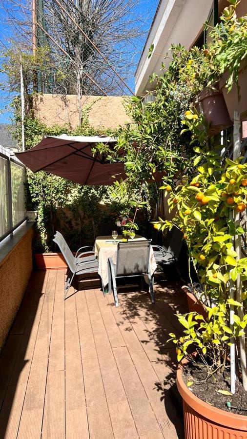 Apartamento Bellaria Casa Indipendente-Giardino Privato-Free Parking-Wifi-Strategic Location 5 Terre-Portofino Rapallo Exterior foto