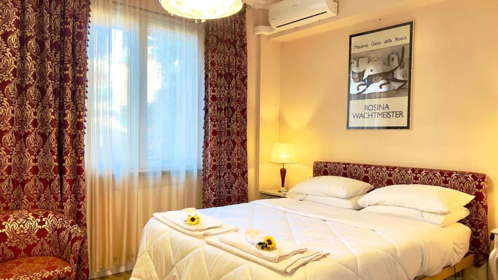 Apartamento Bellaria Casa Indipendente-Giardino Privato-Free Parking-Wifi-Strategic Location 5 Terre-Portofino Rapallo Exterior foto